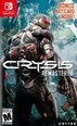Crytek Mängukonsoolid ja tarvikud internetist
