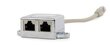 Gembird NCA-SP-02 цена и информация | USB adapterid ja jagajad | hansapost.ee