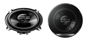 Pioneer TS-G1320F Динамик цена и информация | Автомобильные динамики | hansapost.ee