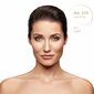 Tugevalt kattev jumestuskreem Dermacol Make-Up Cover SPF30 210, 30 g цена и информация | Jumestuskreemid ja puudrid | hansapost.ee