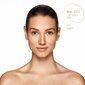 Tugevalt kattev jumestuskreem Dermacol Make-Up Cover SPF30 210, 30 g hind ja info | Jumestuskreemid ja puudrid | hansapost.ee