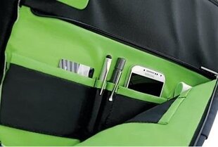 Leitz 6019-00-95 price and information | Laptop bags | hansapost.ee