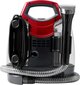 Bissell SpotClean ProHeat 36988 цена и информация | Tolmuimejad | hansapost.ee