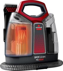 Bissell SpotClean ProHeat 36988 цена и информация | Пылесосы | hansapost.ee