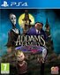 PS4 mäng The Addams Family: Mansion Mayhem цена и информация | Konsooli- ja arvutimängud | hansapost.ee