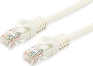 Equip 603006, RJ45, 7.5 m цена и информация | Кабели и провода | hansapost.ee