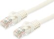 Equip 603006, RJ45, 7.5 m hind ja info | Juhtmed ja kaablid | hansapost.ee