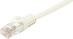 Equip 603008, RJ45, 15 m price and information | Juhtmed ja kaablid | hansapost.ee