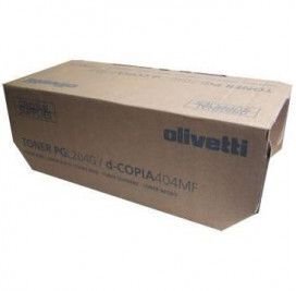 Tooner Olivetti B0940 цена и информация | Laserprinteri toonerid | hansapost.ee
