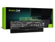 Sülearvuti aku Green Cell Laptop Battery for Asus G56 N46 N56 N56DP N56V N56VM N56VZ N76 hind ja info | Sülearvuti akud | hansapost.ee