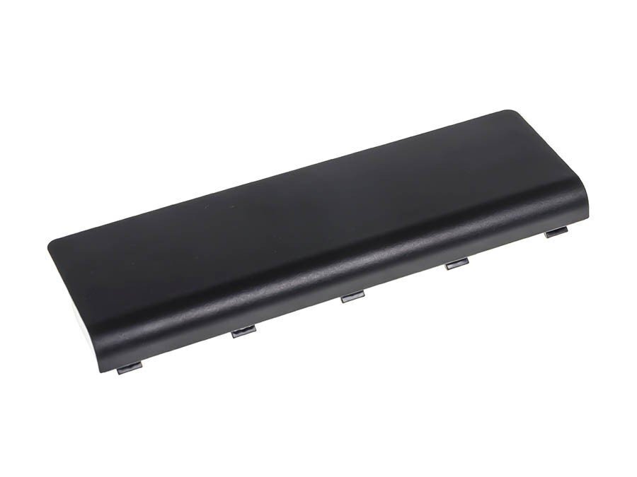 Sülearvuti aku Green Cell Laptop Battery for Asus G56 N46 N56 N56DP N56V N56VM N56VZ N76 цена и информация | Sülearvuti akud | hansapost.ee