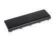 Sülearvuti aku Green Cell Laptop Battery for Asus G56 N46 N56 N56DP N56V N56VM N56VZ N76 hind ja info | Sülearvuti akud | hansapost.ee