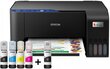 Epson EcoTank L3251 hind ja info | Printerid | hansapost.ee