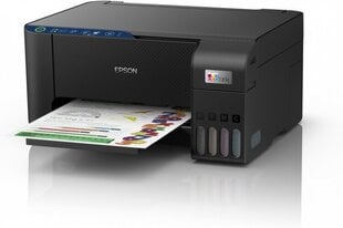 Epson EcoTank L3251 hind ja info | Printerid | hansapost.ee