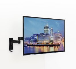 Teleri seinakinnitus BTV504/B price and information | TV wall mounts and holders | hansapost.ee