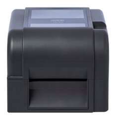 Brother TD-4520TN цена и информация | Принтеры | hansapost.ee