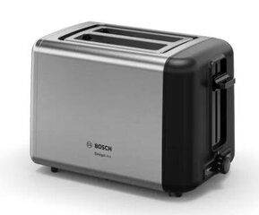 Bosch TAT3P420 hind ja info | Bosch Väike köögitehnika | hansapost.ee