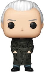 Funko POP! Blade Runner - Roy Batty hind ja info | Fännitooted mänguritele | hansapost.ee