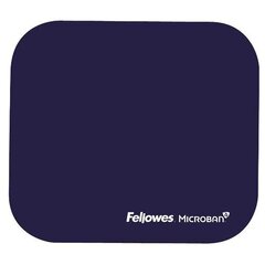 Fellowes 5933805, синий цена и информация | Fellowes Компьютерная техника | hansapost.ee