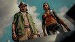 PlayStation5 mäng Far Cry 6 Gold Edition цена и информация | Konsooli- ja arvutimängud | hansapost.ee