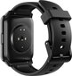 Realme Watch 2 Black цена и информация | Nutikellad, laste nutikellad | hansapost.ee