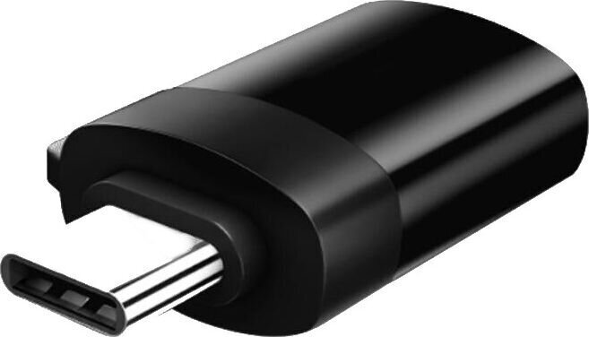 Mozos ASM-4 цена и информация | USB adapterid ja jagajad | hansapost.ee