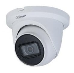 Dahua IPC-HDW3549TM-AS-LED-0280B price and information | Webcam | hansapost.ee