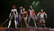 Marvels Guardians of the Galaxy Playstation 5 PS5 mäng hind ja info | Konsooli- ja arvutimängud | hansapost.ee