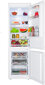 Amica 1191277 hind ja info | Külmkapid-külmikud | hansapost.ee