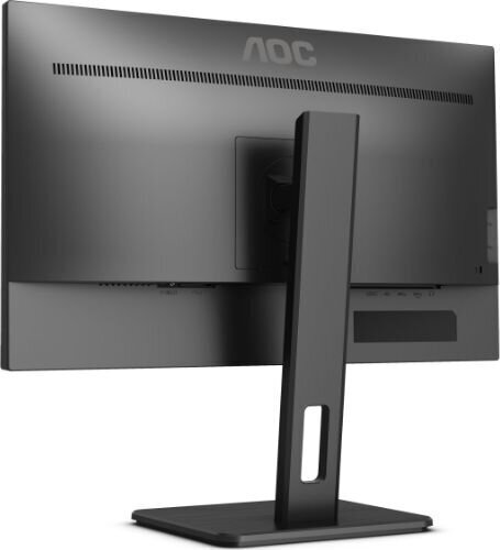 AOC U27P2 hind ja info | Monitorid | hansapost.ee