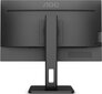 AOC U27P2 hind ja info | Monitorid | hansapost.ee