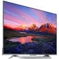 Xiaomi Mi QLED TV Q1 75" (189 cm) Smart TV Android TV 4K UHD Black hind ja info | Televiisorid | hansapost.ee