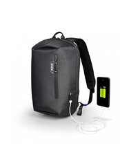 Рюкзак для ноутбука PORT DESIGNS SAN FRANCIS цена и информация | Port Designs Компьютерная техника | hansapost.ee