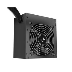 Блок питания Deepcool R-PM800D-FA0B-EU цена и информация | Материнские платы (PSU) | hansapost.ee