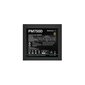 Deepcool R-PM750D-FA0B-EU цена и информация | Toiteplokid | hansapost.ee