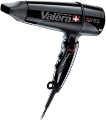 Valera SL5400T цена и информация | Valera Бытовая техника и электроника | hansapost.ee