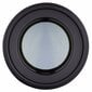 Samyang AF 85mm f/1.4 objektiiv Canonile цена и информация | Fotoaparaatide objektiivid | hansapost.ee