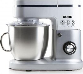 Domo DO9231KR цена и информация | Кухонные комбайны | hansapost.ee