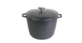 Pott kaanega KAMILLE 4428, 10l price and information | Pots | hansapost.ee