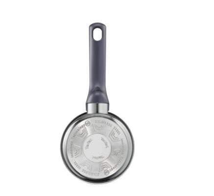 Tefal pottide komplekt Daily Cook 11-osa hind ja info | Potid | hansapost.ee