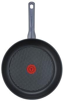 Tefal pottide komplekt Daily Cook 11-osa hind ja info | Potid | hansapost.ee