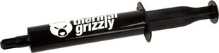 Thermal Grizzly Aeronaut Warmeleitpaste - 26 Gramm | 10 ml цена и информация | Термопасты | hansapost.ee