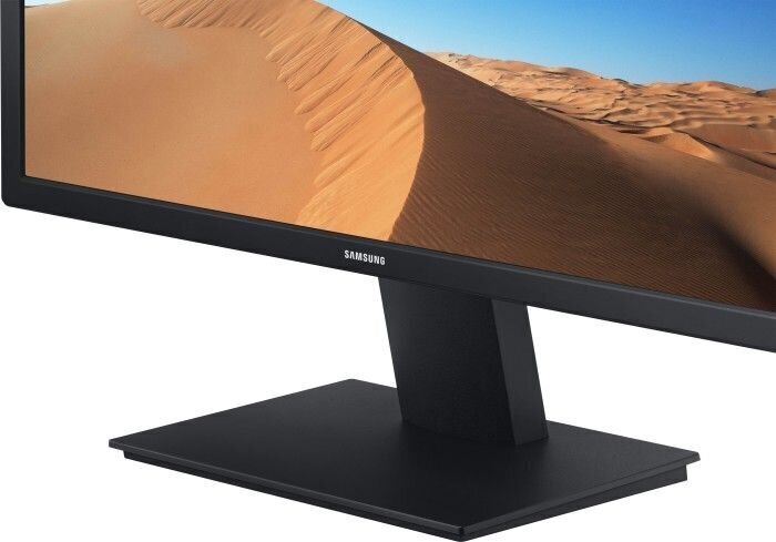 Samsung LS24A310NHUXEN hind ja info | Monitorid | hansapost.ee