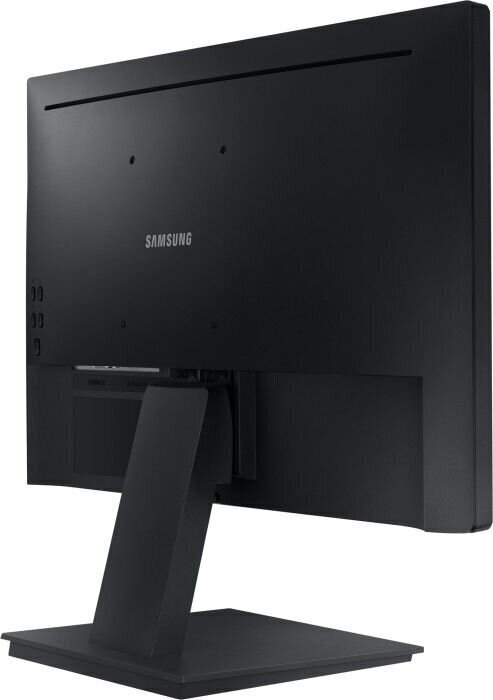 Samsung LS24A310NHUXEN hind ja info | Monitorid | hansapost.ee