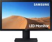 Samsung LS24A310NHUXEN hind ja info | Monitorid | hansapost.ee