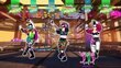 PlayStation 4 mäng Just Dance 2022 цена и информация | Konsooli- ja arvutimängud | hansapost.ee