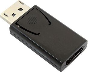 Apte 2511-uniw цена и информация | Адаптеры, USB-разветвители | hansapost.ee