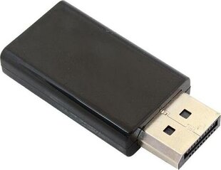 Apte 2511-uniw hind ja info | USB adapterid ja jagajad | hansapost.ee