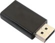 Apte 2511-uniw цена и информация | USB adapterid ja jagajad | hansapost.ee