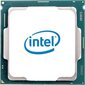 Intel BX80684G5600F hind ja info | Protsessorid | hansapost.ee